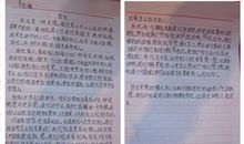 乡村四季作文400字