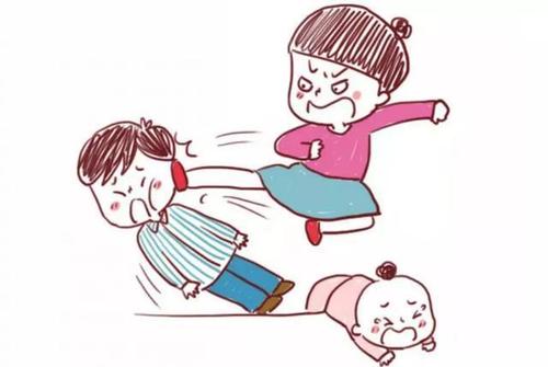 阅读后也请参见绿色矮人