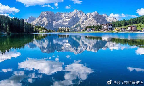 2018吉林长春中学入学考试满分分：有你在哪里就有风景（4）