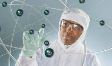 漫游未来世界作文