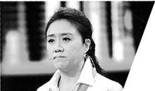 开讲啦陈坤经典语录