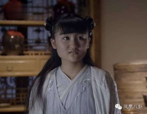 读《笑的力量》后的感想