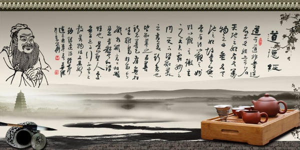 “陶德静”让我震惊