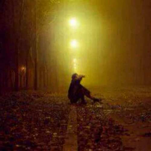 经典语录：“当我们的年轻人变老时”