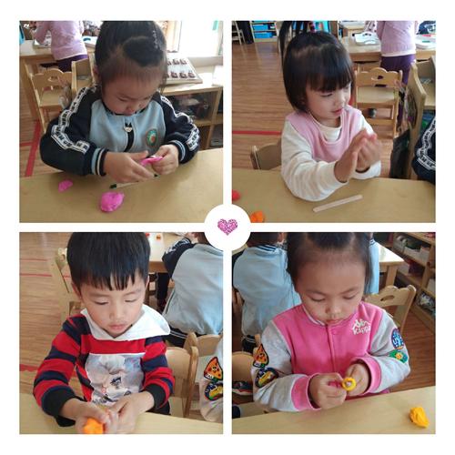 关于小区域大学问题的思考