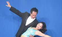 《魔法诱惑》读后感