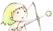 和月亮聊聊天400字