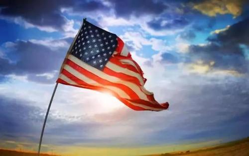 给那些困惑者的三点建议