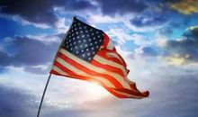 送给考研迷惘者的三个忠告