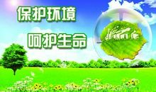 保护环境的作文250字