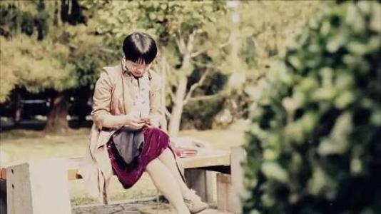 贝彪的自述：我为什么住在这里是为了什么？