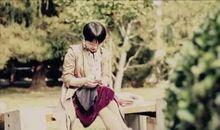 北漂自述：我到底为了什么活在这儿？