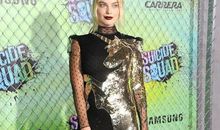 为自己减刑读后感