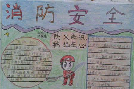 看完书我就选择自己的感受