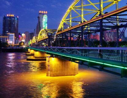 水均益经典语录