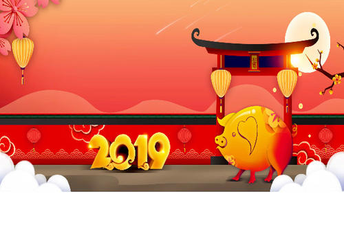 小学作文春节趣闻