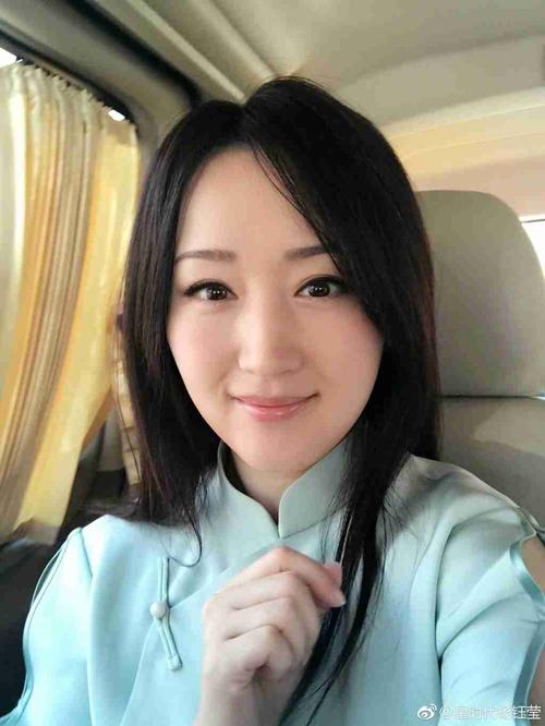 杨玉英的经典语录