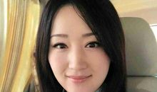 杨钰莹经典语录