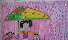 夸夸我的班主任