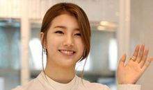 以微笑面对生活记叙文