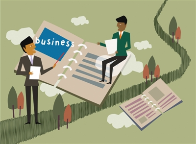 为什么实习经验很重要