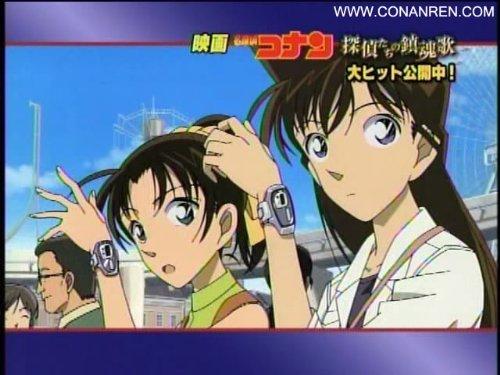 读《灵魂之魂》后的感想