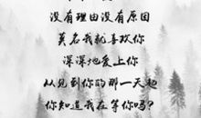 如果你是我的下属