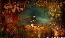 仲夏夜之梦读后感