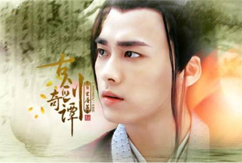 李一峰的经典语录