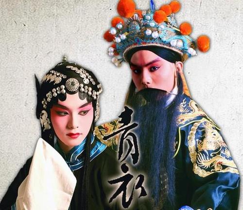 马天宇的经典语录