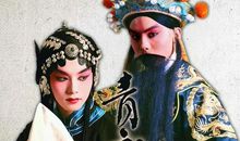 马天宇经典语录