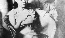 闻一多一句话读后感