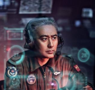 李晨的经典语录