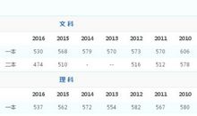 2013年高考满分作文山东卷：我看“咬文嚼字”之回归