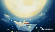 2013年高考满分作文湖北卷：方圆相合，方显智慧