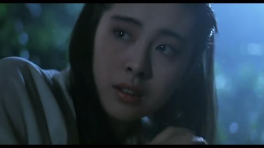 中国鬼故事电影评论