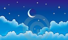 云朵的夏天读后感