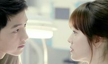 宋仲基经典语录