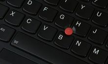 我用石头砸开IBM的门