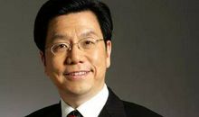 李开复：当迷茫在大学里泛滥成灾