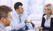 职场中最重要的能力是什么