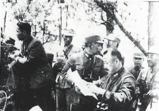 关于辽沉战役的思考