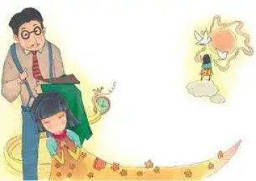 看完书我就能控制自己的心情