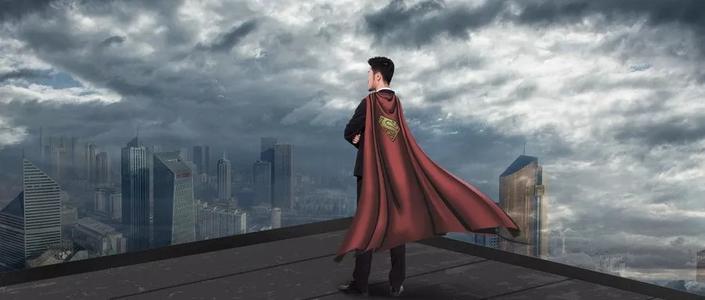 第一次在工作场所掌握