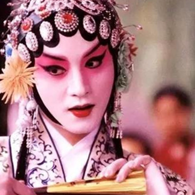 张国荣告别我的cu妇电影评论家