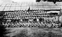 看辛亥革命有感