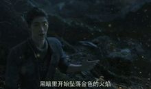 《爵迹》经典语录