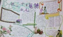 道德在我心中作文