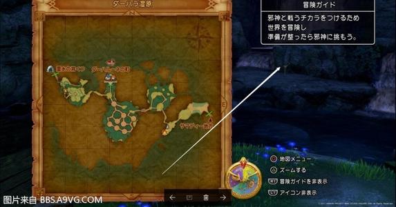 经过的时间组成