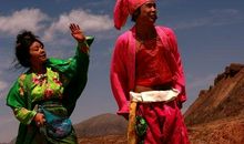 三枪拍案惊奇影评